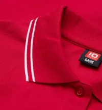 1913152-685000_PRO Trail SS Tee M_Closeup1.jpg